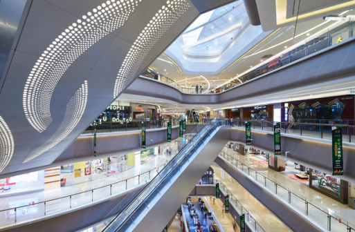 1524038805(1).png 1524038805(1).png