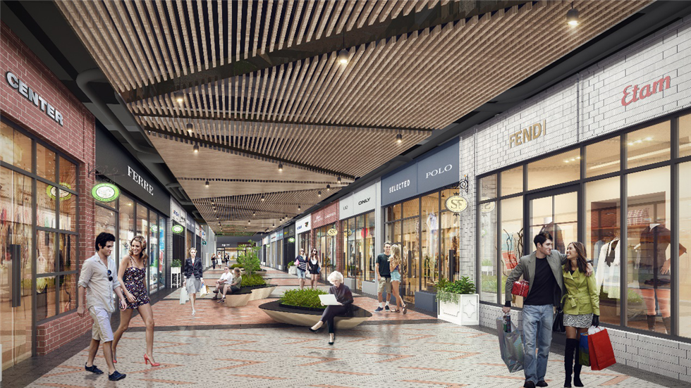 圖片12.png 圖片12.png