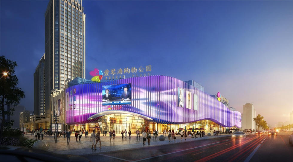 圖片2.png 圖片2.png